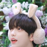 얘들아 최<b>수빈</b> 이짤