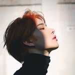 오렌지정우는 신이다