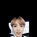 이동혁 평소랑 이 표정 지을때랑 <b>갭</b>차이 개심해