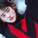 <b>영수</b>를 도대체 어떻게 왼으로.....