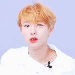 <b>황런쥔</b> 여우요정같아