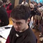 박찬열이 도경수 왜 놀리는지 알겠다