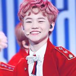 [NCT] 애기