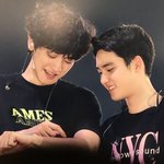 솔직히 <b>찬</b>디 밀었었다