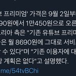 유튜브 진짜 개약았지않냐?