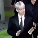 <b>젤리</b> 자랑하는 강아지