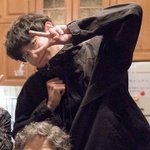 <b>엑소엘</b>들아 오늘 세주 20살되는 생일임