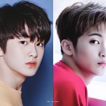 [모두드루와] <b>정변</b> 갑이다 진짜 ㅅㅂ