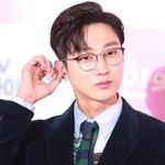 [19] 몸매좋은 남자 넘 좋아ㅠㅠ