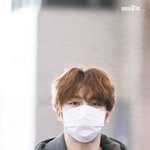 근데 뉴땡<b>재중</b> ㅈㄴ 잘생겼다 내취향임
