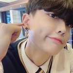 [댓글부탁해] 진짜 너무잘생겼다 고딩남 ㅠㅠ