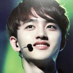 [모두드루와] 내 기준 도경수 레전드 사진