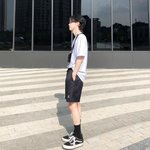 [19] 내 이상형 두갠데 들어보실??