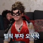 오세훈은 <b>유사</b>연애가 아니라