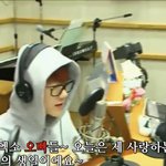 [EXO] 풀잎이 내년에 <b>마흔</b>된다