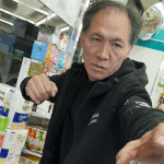 <b>잼민</b>이들아 퍼자라