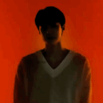 자기전에 <b>광합성</b> 하구 자