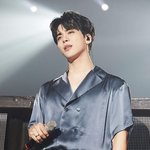야 나만 이러냐..?