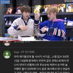 [NCT] 천지 <b>서사</b>