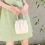 [추반] 이거 가방 살말 추반ㄱㄱㄱㄱ 해주면 시험 잘침