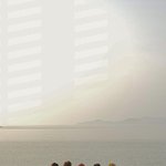 [<b>B1A4</b>] <b>b1a4</b> 완전체 보고싶어 죽겠다