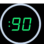 [19] <b>빛삭</b> 야짤 달린다