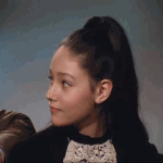 헐리우드 <b>고전미녀</b> 짤털