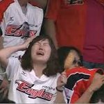 [드루와] 나오늘생일이다...