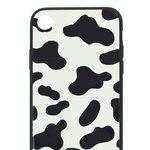 [조언부탁해] 젖소<b>무늬</b>폰케 유행 지났니??