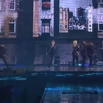 [드루와] 너네 왜 에스엠이 응<b>원법</b> 정해주는 지 알아?