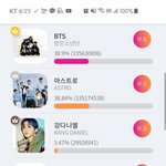 [방탄소년단] 새벽<b>반</b> <b>이</b>삐 자러가..