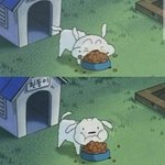 얘들아 용건 없이 전화거는 거