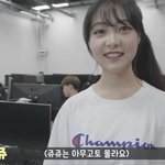 [드루와] <b>답글</b> 다 달아주는 ㅈㄴ예쁘고 귀여운 유튜버 추천할게