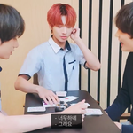 투바투 <b>한림</b>즈 인성논란