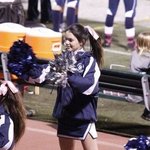 [조언부탁해] 내친구가 자꾸 <b>앞담</b>까는데 어떡함