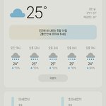 [추반] ㅃㄹㅃㄹ 오늘 옷 뭐입을까 추반 좀