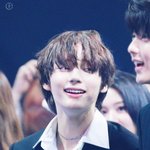 [TXT모아] ❣ 모아톡은 짤주지않음 ❣