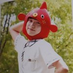 당근<b>마켓</b>에 뭐 산다고 올리면 거의 살수있니