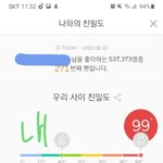 <b>우악</b> 까글 출현한다