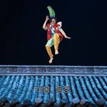 [드루와] 나 미국 대학 입시 시작한다ㄷㄷ