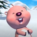 [댓글부탁해] 선바 재밌는 영상 추천해줘