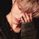 아빠가 유튜브 한다 그래서 엄마 몰래카메라 하자고