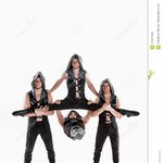 [드루와] 요즘 유튜브 진짜 개나<b>소나</b> 다하네