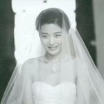[레즈] <b>헤테로</b> 부러운거