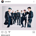 [모두드루와] 슈퍼엠 컴백 <b>확정</b>