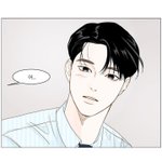 <b>beautiful</b> life 웹툰 추천해줄껩^~^