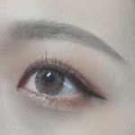 [댓글부탁해] <b>쌍테</b> 눈화장법 공유함