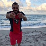 [드루와] 내가 다니는 무리 진짜 총체적 난국임