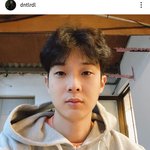 아이돌친목ㄹㅇ그사세 아니냐