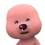 [19] 고등 <b>인강</b> 추천 좀 해줘